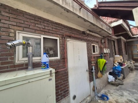 물건 사진 13