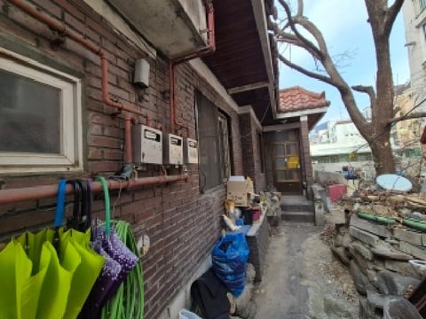 물건 사진 14