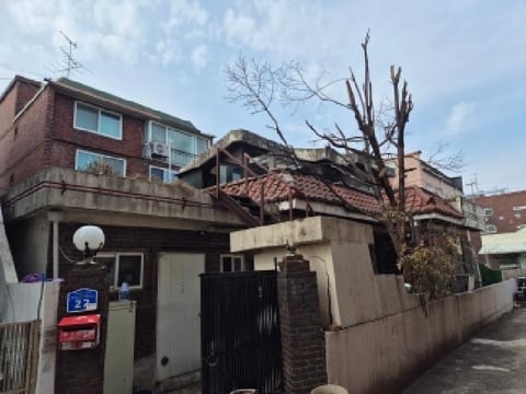 물건 사진 15