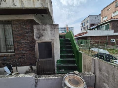 물건 사진 17