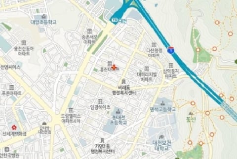 물건 사진 19