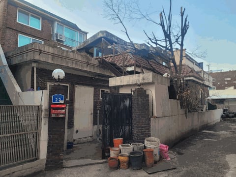 물건 사진 23
