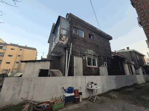 물건 사진 24
