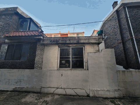 물건 사진 26