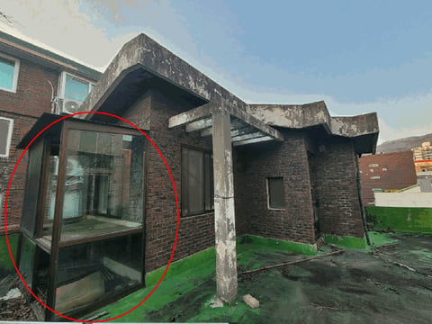 물건 사진 27