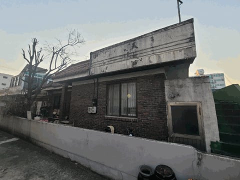 물건 사진 28
