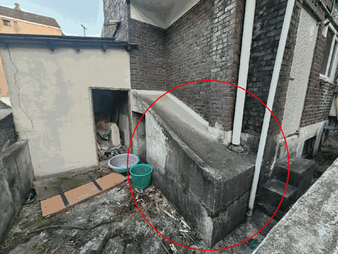 물건 사진 30