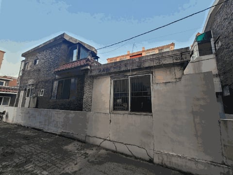 물건 사진 33