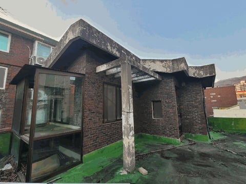 물건 사진 34