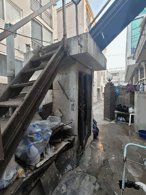 물건 사진 35
