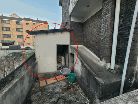 물건 사진 36