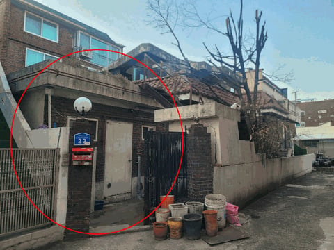 물건 사진 38