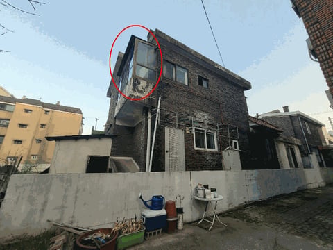 물건 사진 39