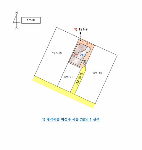 물건 사진 40