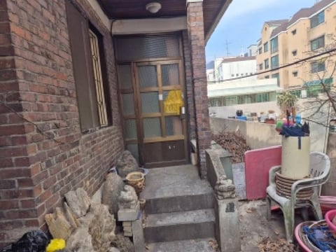 물건 사진 5