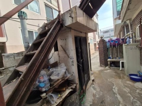 물건 사진 7