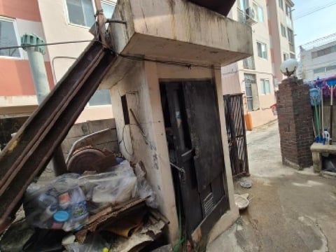 물건 사진 8