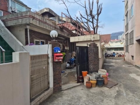 물건 사진 9