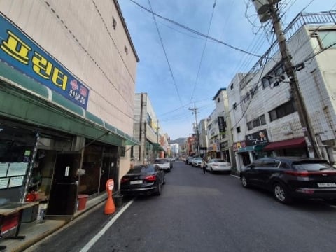 물건 사진 10