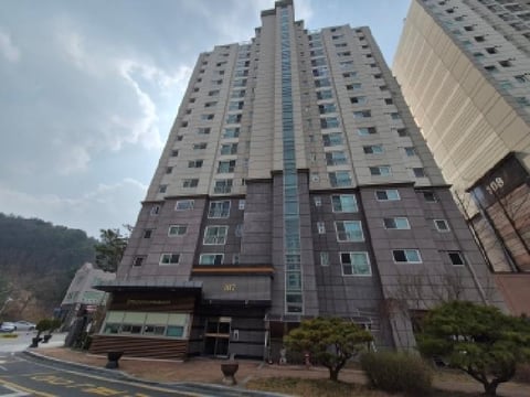 물건 사진 1