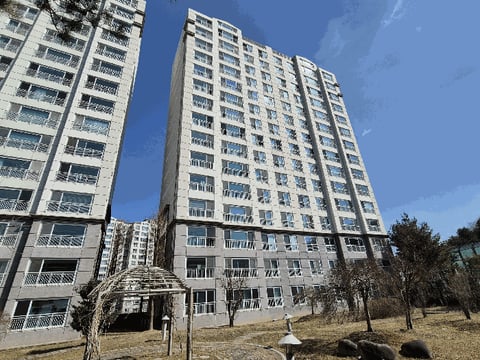 물건 사진 11