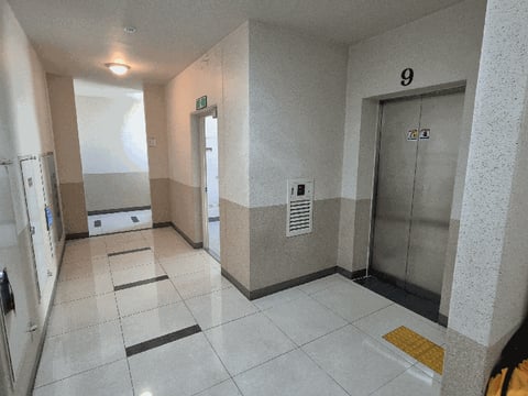 물건 사진 12