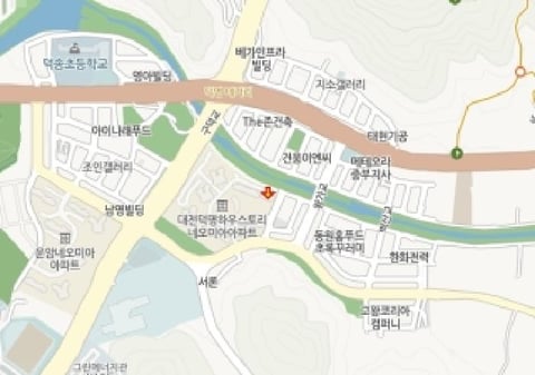 물건 사진 5