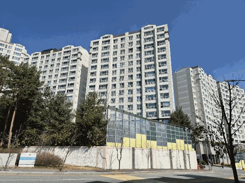 물건 사진 7