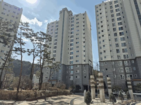 물건 사진 10