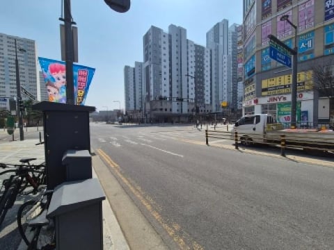 물건 사진 1