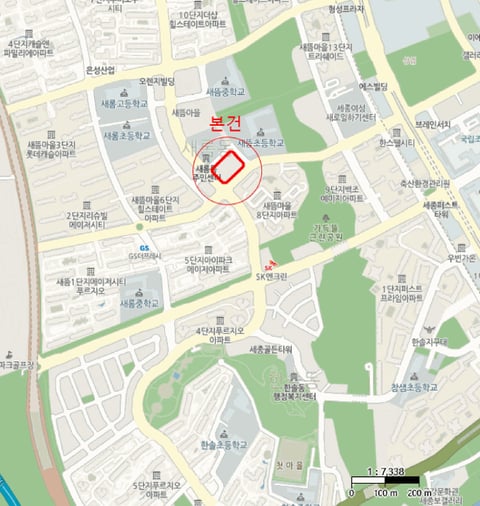 물건 사진 13