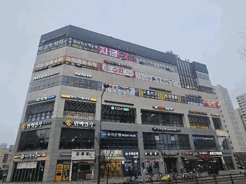 물건 사진 14