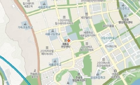 물건 사진 10