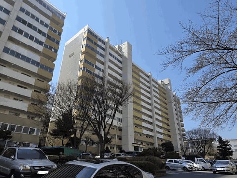 물건 사진 13