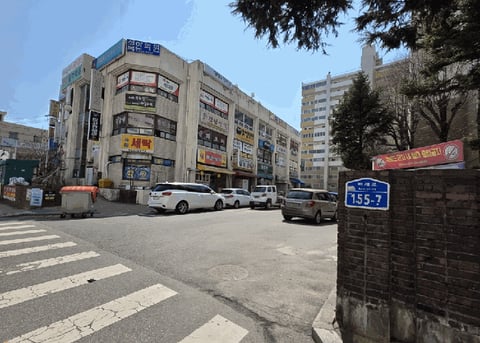 물건 사진 17