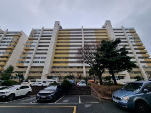 물건 사진 4