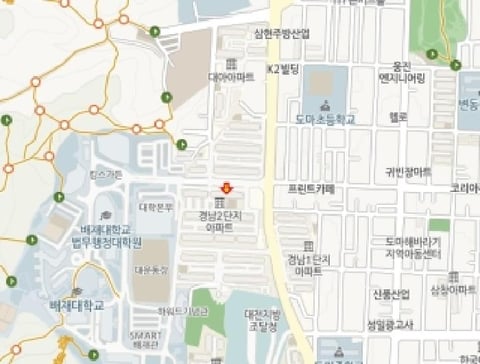 물건 사진 9