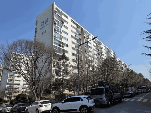 물건 사진 10