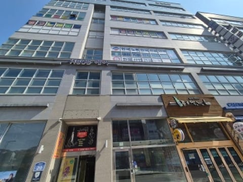 물건 사진 2