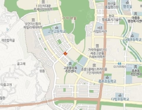 물건 사진 11