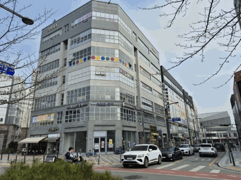 물건 사진 14