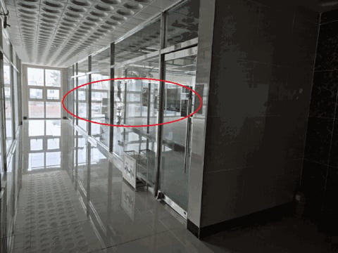 물건 사진 15