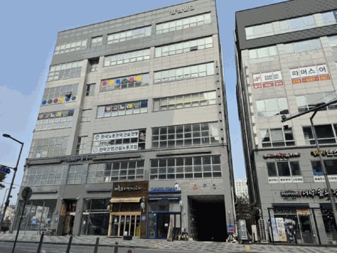 물건 사진 16