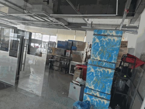 물건 사진 17