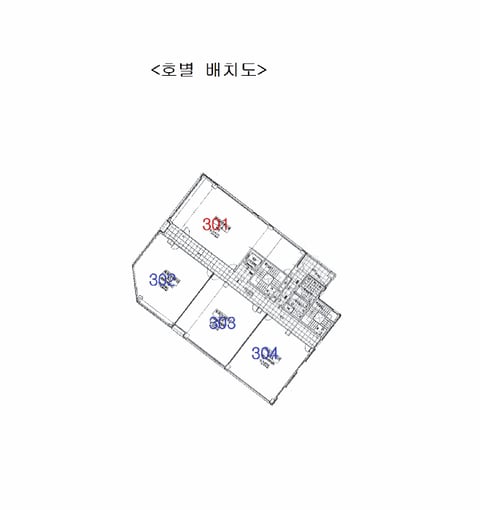 물건 사진 20