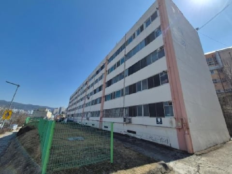 물건 사진 1