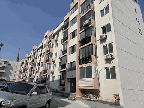 물건 사진 14