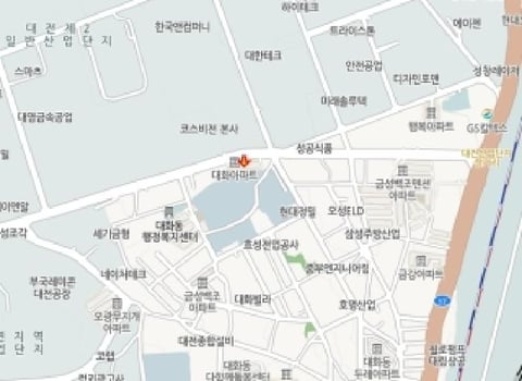 물건 사진 6
