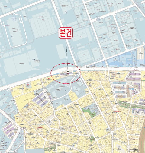 물건 사진 7