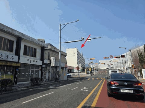 물건 사진 9